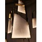 IQ3022 MAGNA CHANDELIER